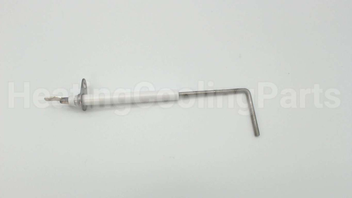 69W43 Lennox Flame Sensor