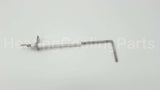 69W43 Lennox Flame Sensor