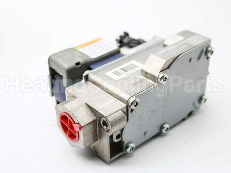 69W44 Lennox 2-Stage Natural Gas Valve