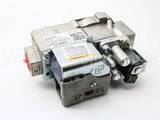 69W44 Lennox 2-Stage Natural Gas Valve