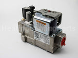 69W44 Lennox 2-Stage Natural Gas Valve