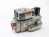 69W44 Lennox 2-Stage Natural Gas Valve