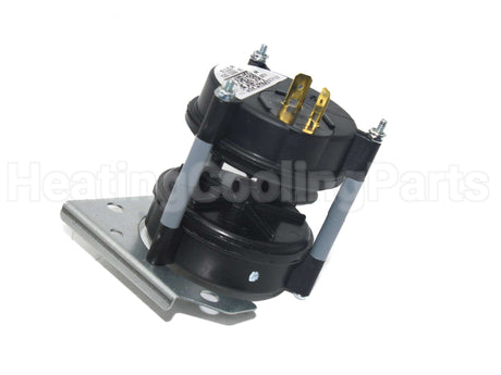 69W56 Lennox Pressure Switch 2 Stage