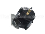 69W56 Lennox Pressure Switch 2 Stage