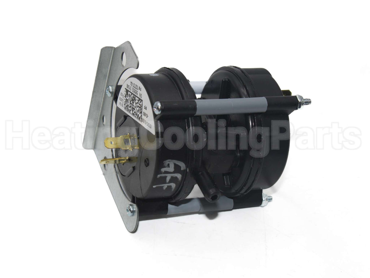 69W56 Lennox Pressure Switch 2 Stage