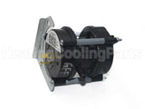 69W56 Lennox Pressure Switch 2 Stage