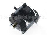 69W56 Lennox Pressure Switch 2 Stage