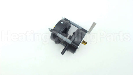 69W57 Lennox 2Stg Pressure Switch