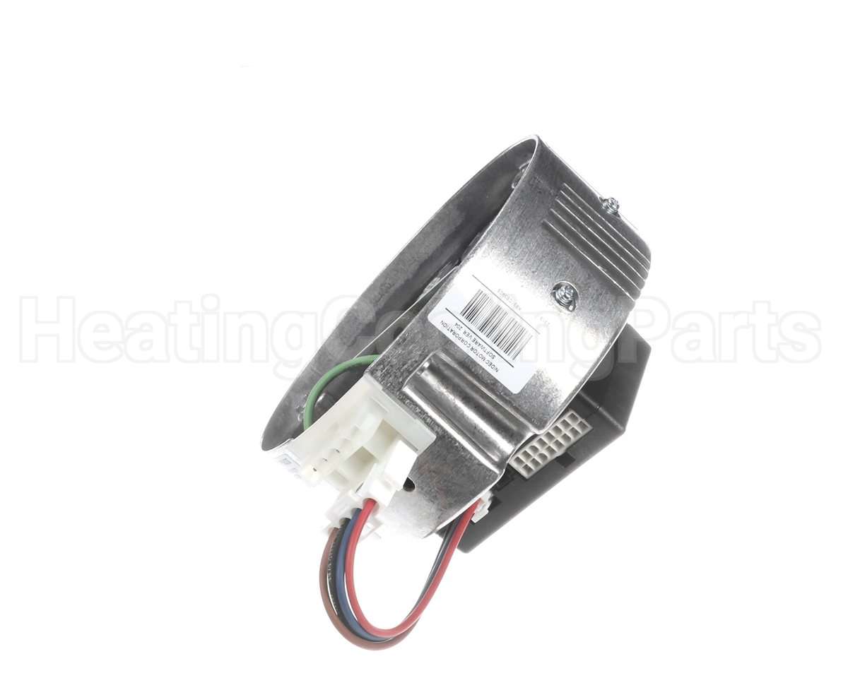 69W70 Lennox Replacement Motor Module