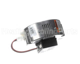 69W70 Lennox Replacement Motor Module