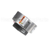 69W70 Lennox Replacement Motor Module