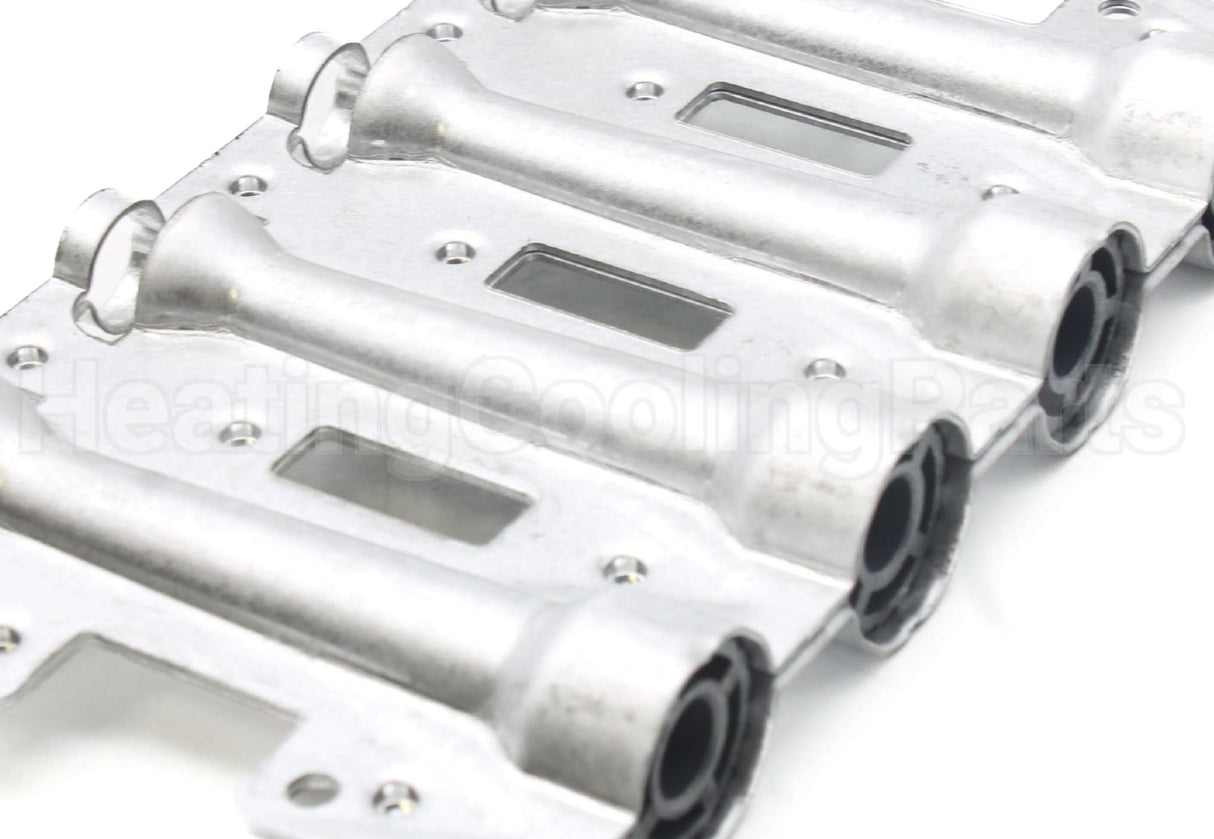 69W87 Lennox Burner Assembly