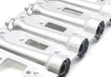 69W87 Lennox Burner Assembly