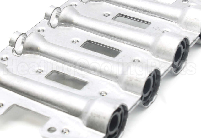 69W87 Lennox Burner Assembly