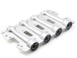 69W87 Lennox Burner Assembly