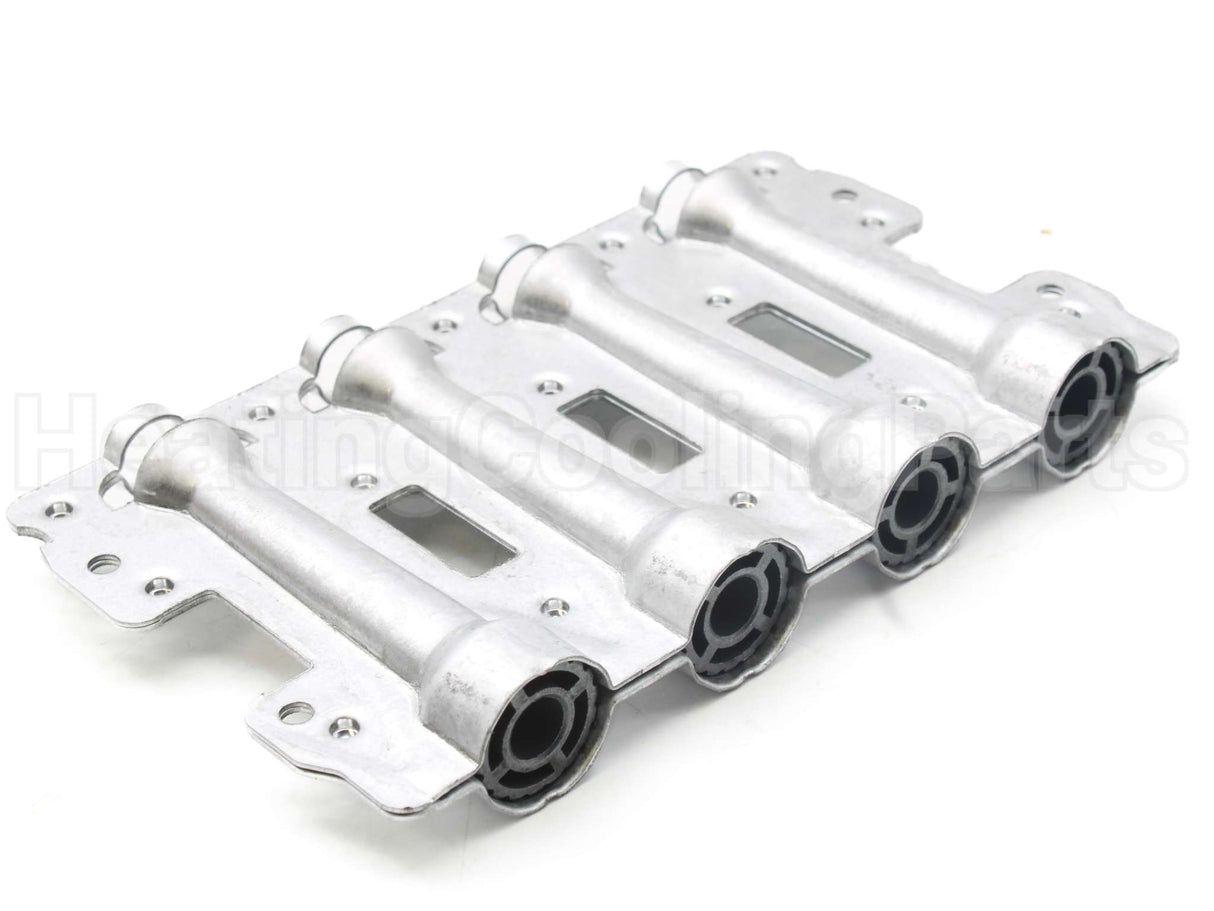 69W87 Lennox Burner Assembly