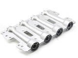 69W87 Lennox Burner Assembly