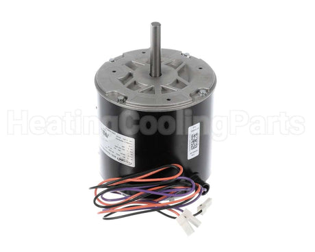 69W97 Lennox 1/3Hp 208/230V 825Rpm Fan Mtr