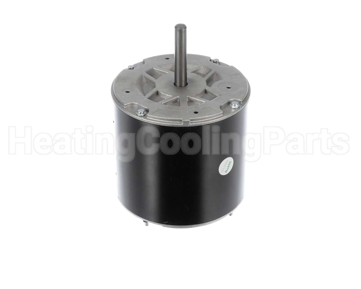 69W97 Lennox 1/3Hp 208/230V 825Rpm Fan Mtr