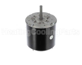 69W97 Lennox 1/3Hp 208/230V 825Rpm Fan Mtr