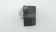 69WB3 Hubbell Industrial Controls Pressure Switch