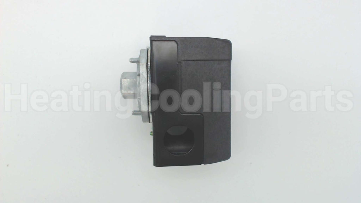 69WB3 Hubbell Industrial Controls Pressure Switch
