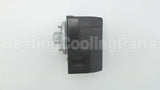69WB3 Hubbell Industrial Controls Pressure Switch