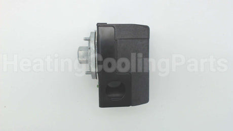 69WB3 Hubbell Industrial Controls Pressure Switch