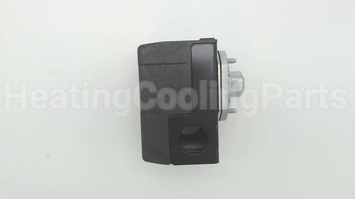69WB3 Hubbell Industrial Controls Pressure Switch