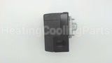 69WB3 Hubbell Industrial Controls Pressure Switch