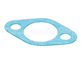 6D401131 Carrier Discharge Valve Gasket