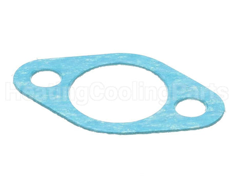 6D401131 Carrier Discharge Valve Gasket