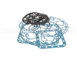 6D43172 Carrier Gasket Package Kit