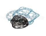 6D43172 Carrier Gasket Package Kit
