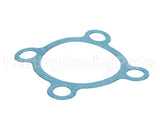 6D681131 Carrier Suction Valve Gasket