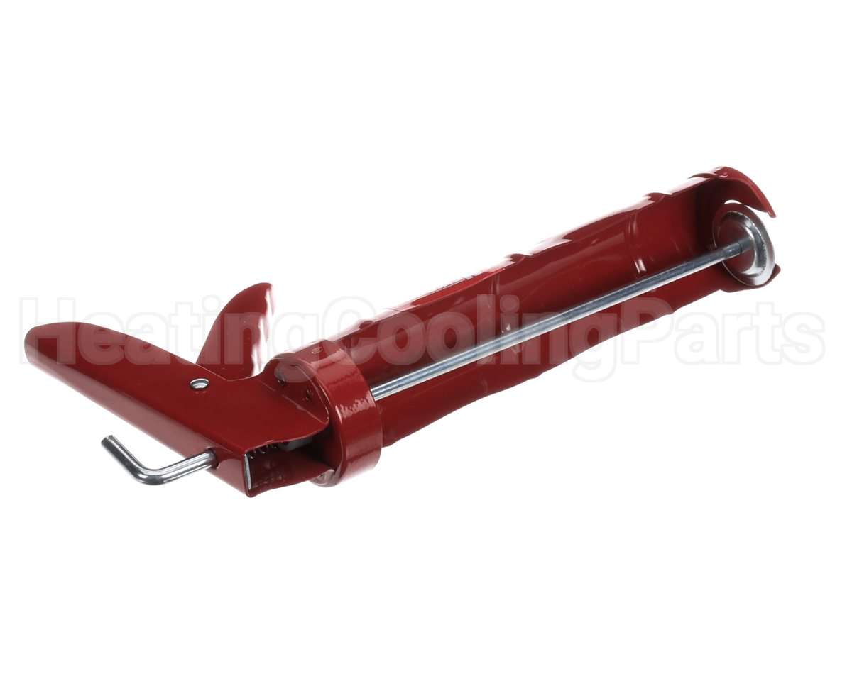 7-200 Diversitech Gun Caulk Standard Duty