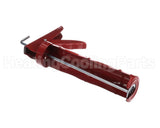 7-200 Diversitech Gun Caulk Standard Duty