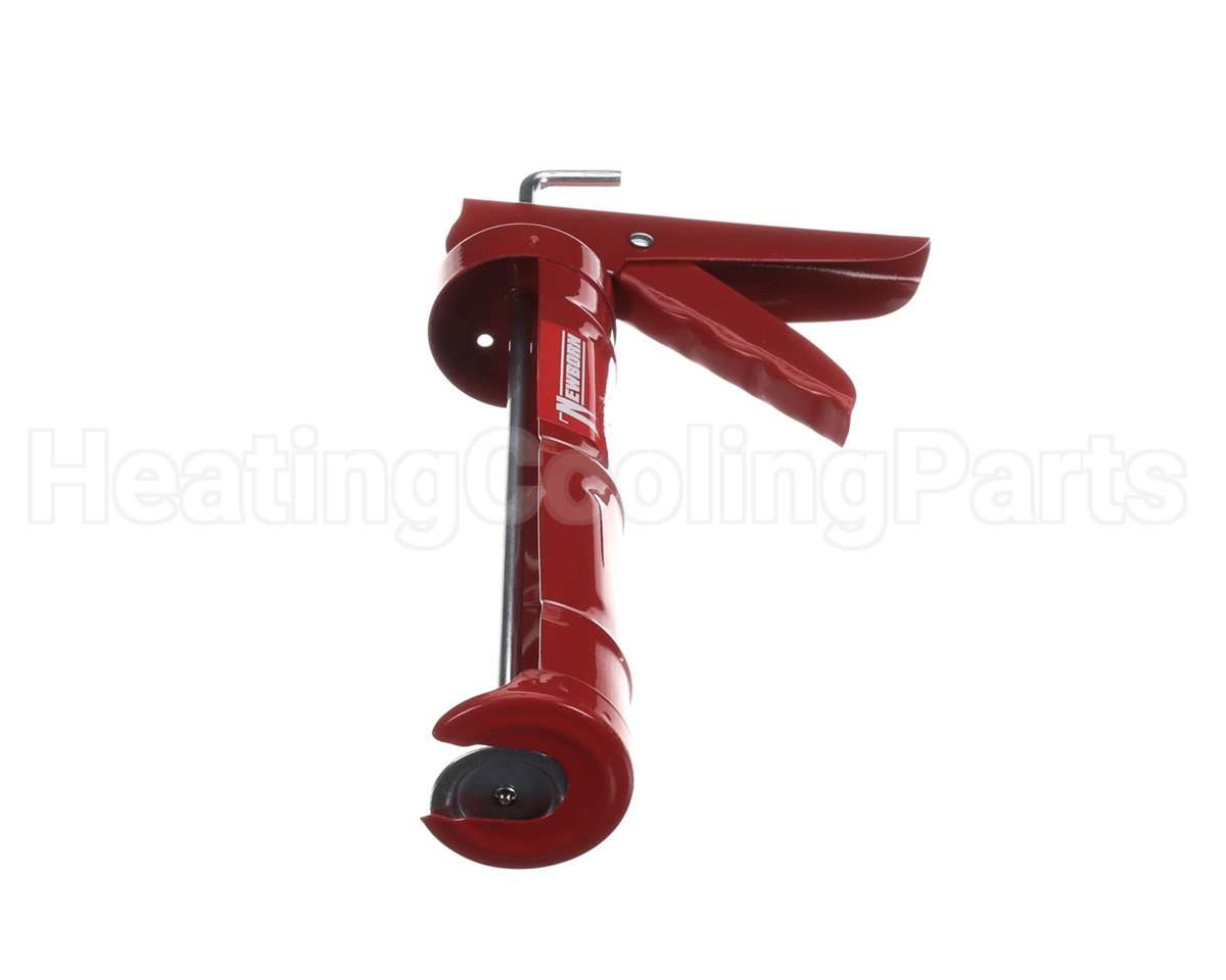 7-200 Diversitech Gun Caulk Standard Duty