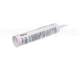 7-4100 Diversitech Caulk White Sealant 10.3Oz