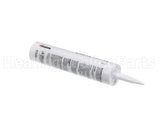 7-4100 Diversitech Caulk White Sealant 10.3Oz