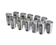 7-ALD-12 Diversitech Bat Rayovac Alkaline D 12/Pk