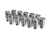 7-ALD-12 Diversitech Bat Rayovac Alkaline D 12/Pk