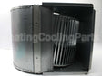70-101729-08 Rheem-Ruud Blower Housing W/Wheel