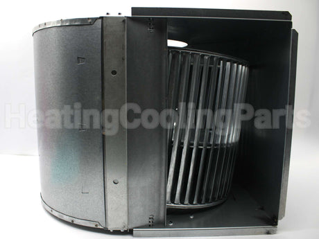 70-101729-08 Rheem-Ruud Blower Housing W/Wheel