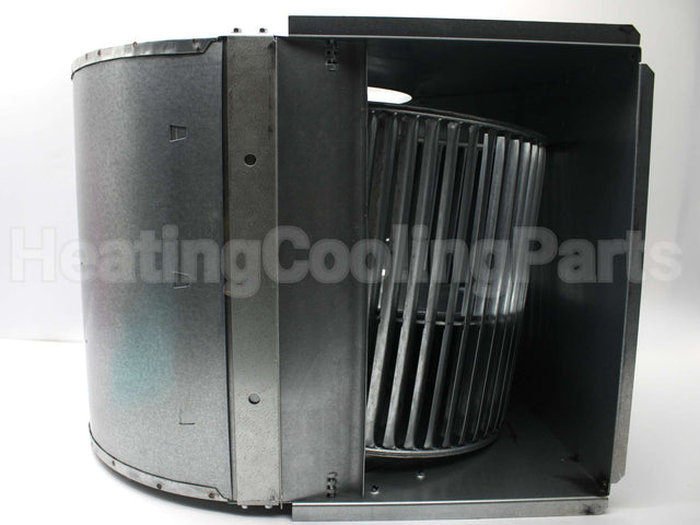 70-101729-08 Rheem-Ruud Blower Housing W/Wheel