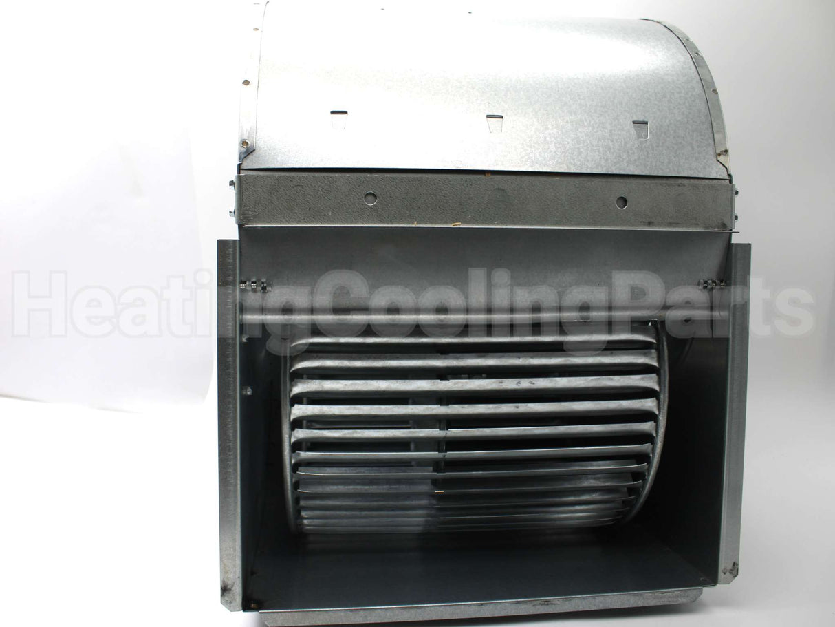 70-101729-08 Rheem-Ruud Blower Housing W/Wheel