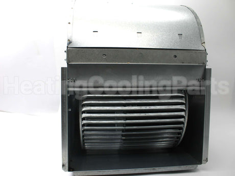 70-101729-08 Rheem-Ruud Blower Housing W/Wheel