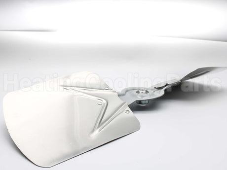 70-102011-03 Rheem-Ruud 24"Dia 24Deg 1/2" Ccw 2Bld Fan