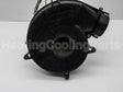 70-102691-81 Rheem-Ruud 120V Induced Draft Blwr W/Gskt