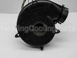 70-102691-81 Rheem-Ruud 120V Induced Draft Blwr W/Gskt